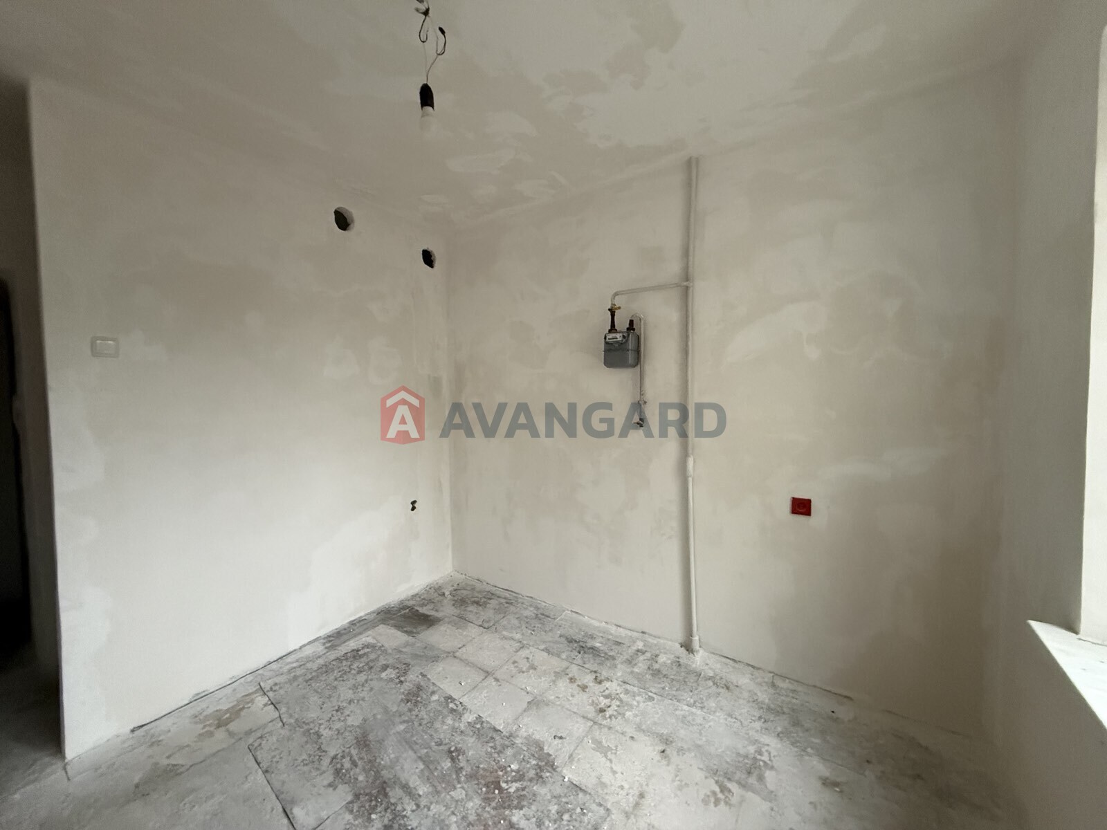 3 кім. квартира, 65/-/10 кв. м., 5/9 поверх фото 8 3 кім. квартира, 65/-/10 кв. м., 5/9 поверх фото 8