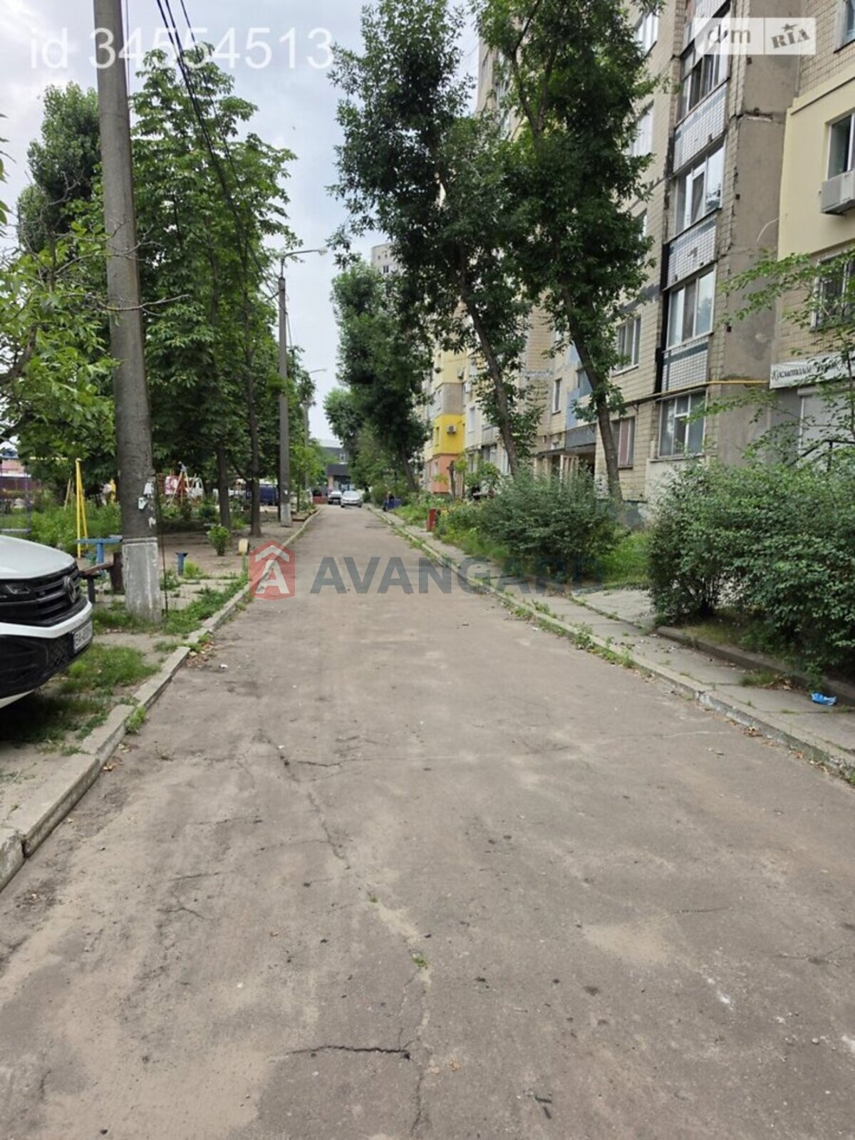 1 комн. квартира, 35/17/8 кв. м., 3/9 этаж фото 25 1 комн. квартира, 35/17/8 кв. м., 3/9 этаж фото 25