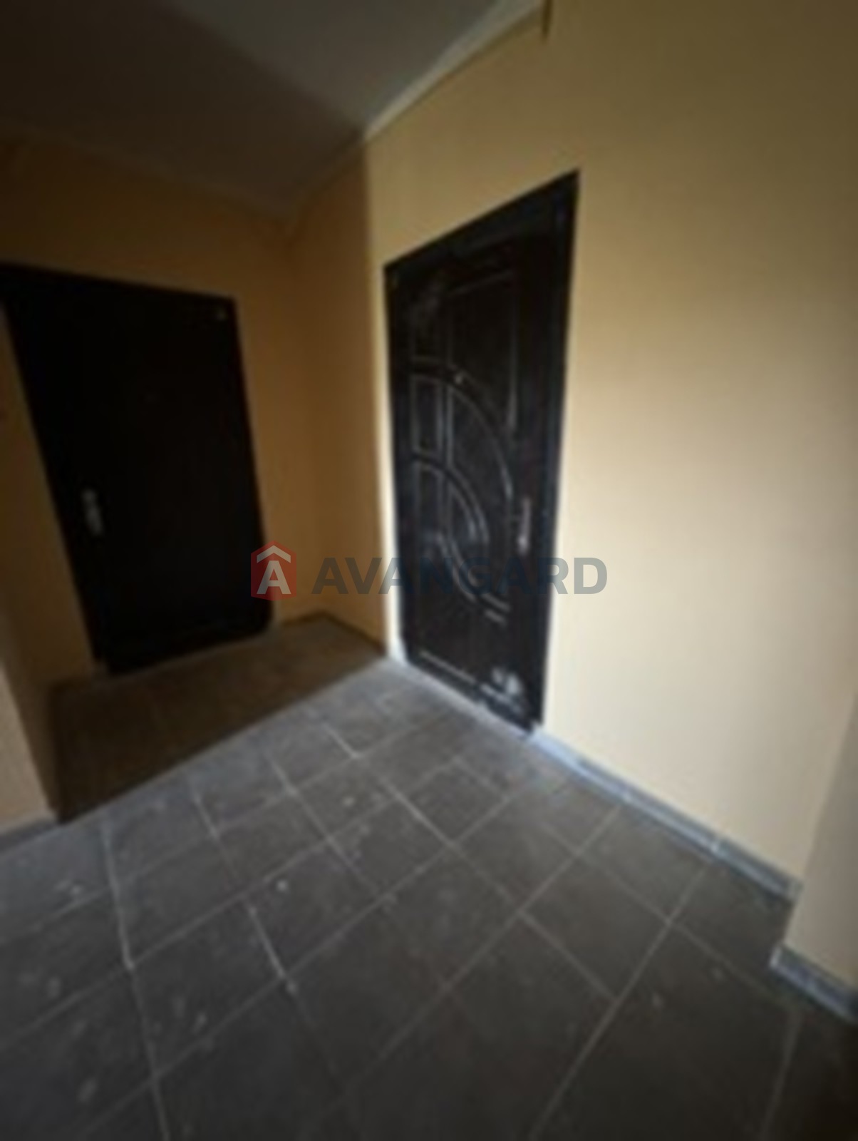 2 комн. квартира, 65,2/-/10 кв. м., 17/25 этаж фото 9 2 комн. квартира, 65,2/-/10 кв. м., 17/25 этаж фото 9