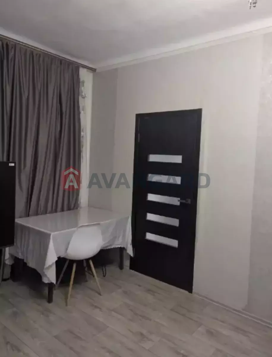 2 комн. квартира, 42/25/6 кв. м., 1/2 этаж фото 2 2 комн. квартира, 42/25/6 кв. м., 1/2 этаж фото 2