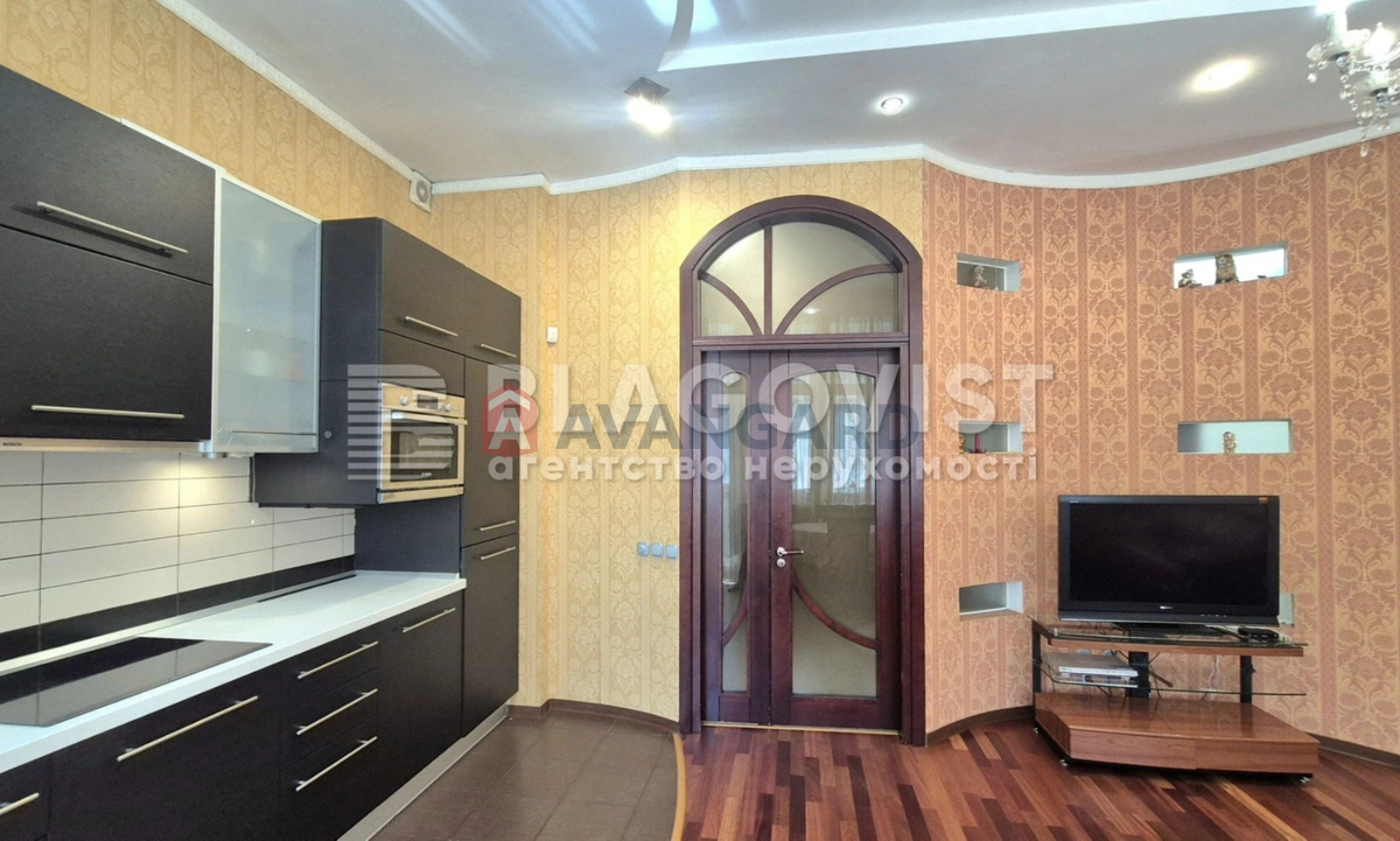 2 комн. квартира, 64/15/25 кв. м., 3/12 этаж фото 9 2 комн. квартира, 64/15/25 кв. м., 3/12 этаж фото 9