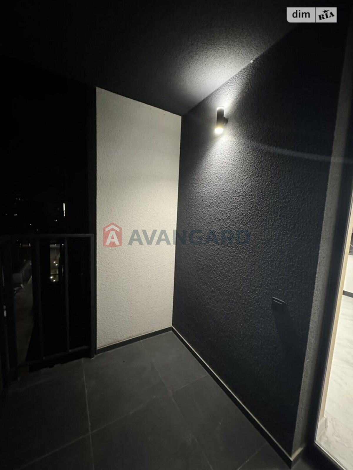 1 комн. квартира, 44/-/- кв. м., 8/9 этаж фото 30 1 комн. квартира, 44/-/- кв. м., 8/9 этаж фото 30