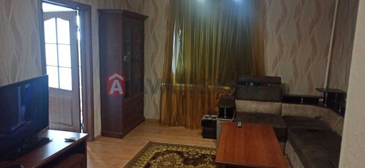 4 комн. квартира, 87/58/8 кв. м., 4/5 этаж фото 5 4 комн. квартира, 87/58/8 кв. м., 4/5 этаж фото 5