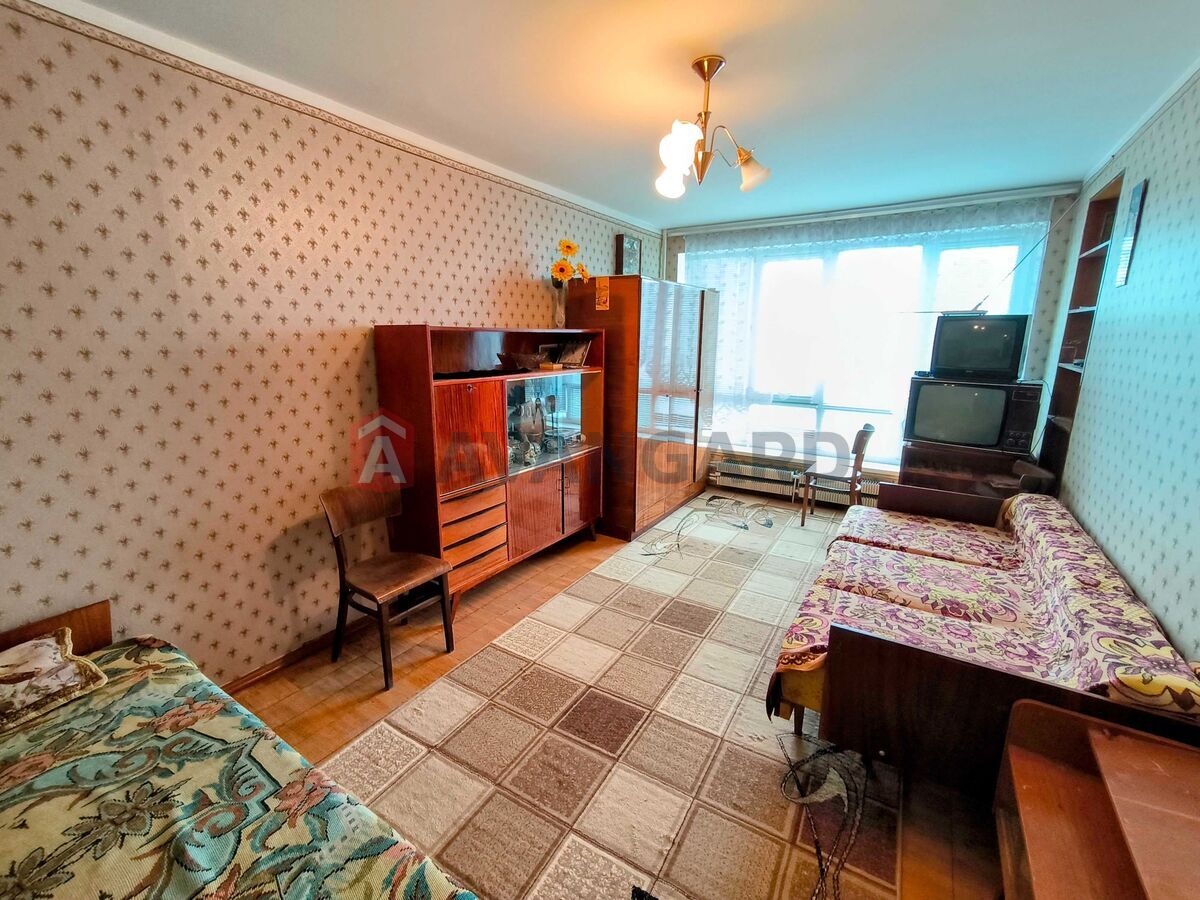 1 комн. квартира, 34/-/9 кв. м., 9/16 этаж фото 1 1 комн. квартира, 34/-/9 кв. м., 9/16 этаж фото 1