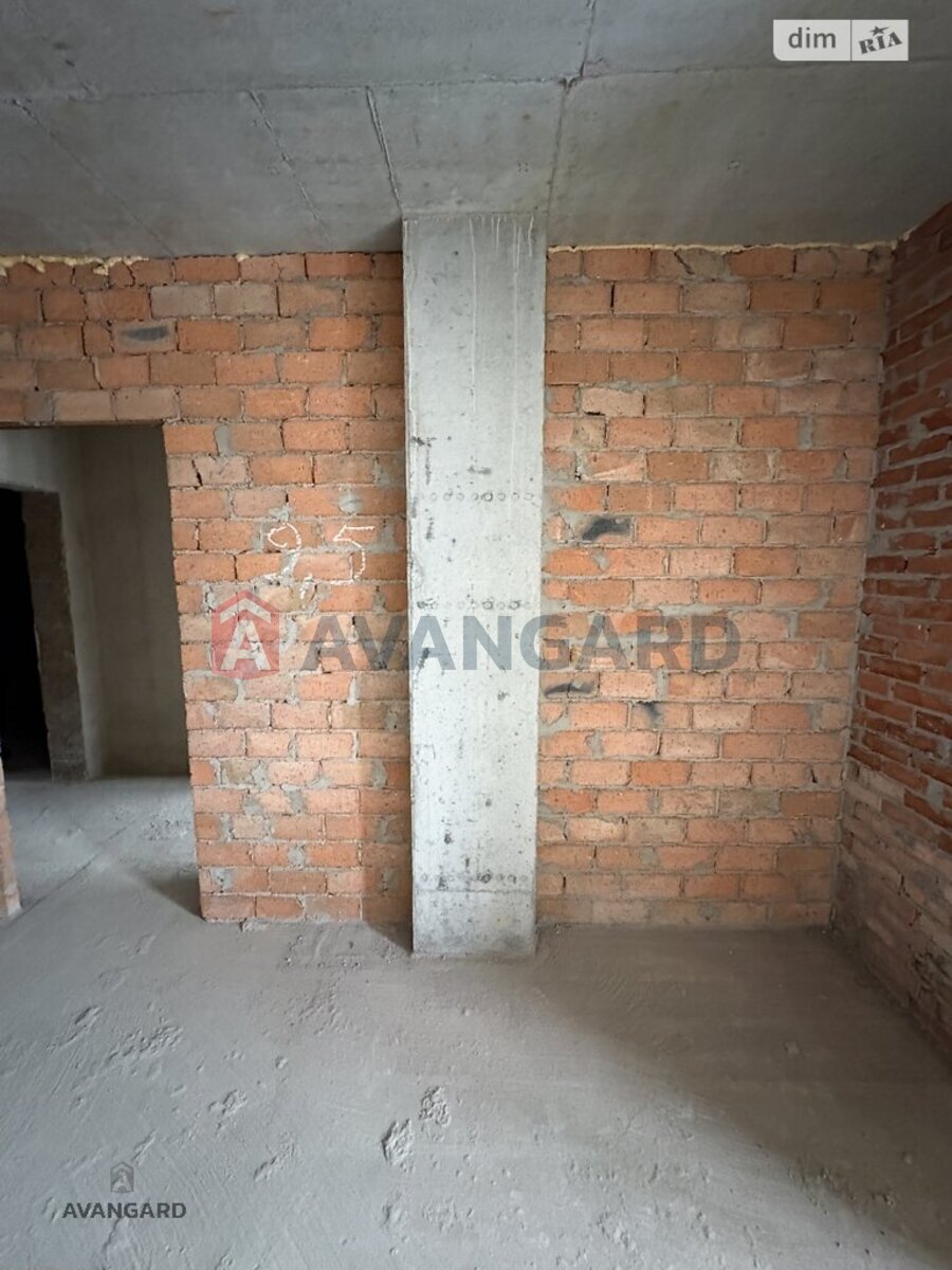 1 кім. квартира, 39/25/- кв. м., 7/8 поверх фото 5 1 кім. квартира, 39/25/- кв. м., 7/8 поверх фото 5