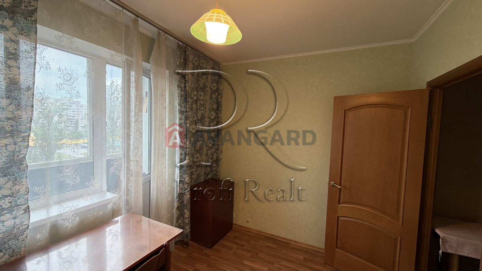 3 комн. квартира, 70/42/7 кв. м., 6/9 этаж фото 2 3 комн. квартира, 70/42/7 кв. м., 6/9 этаж фото 2