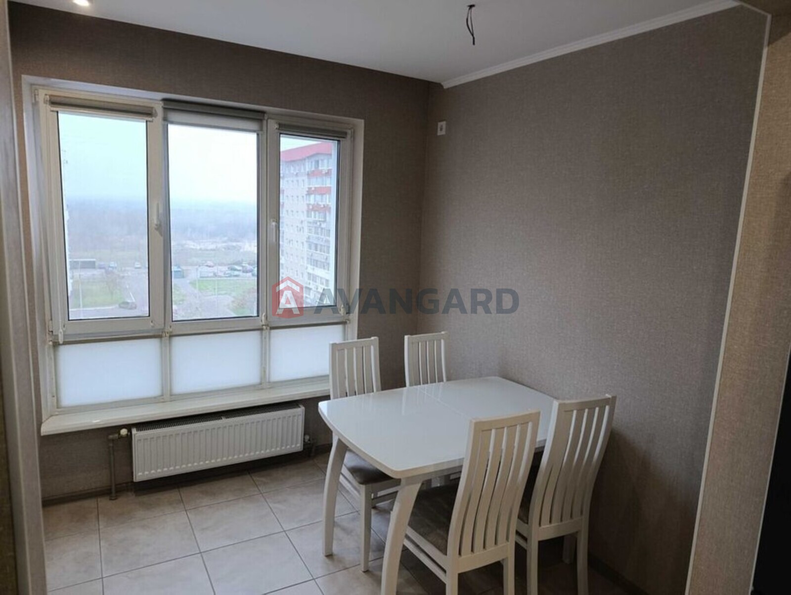 2 комн. квартира, 72/-/13 кв. м., 8/10 этаж фото 7 2 комн. квартира, 72/-/13 кв. м., 8/10 этаж фото 7