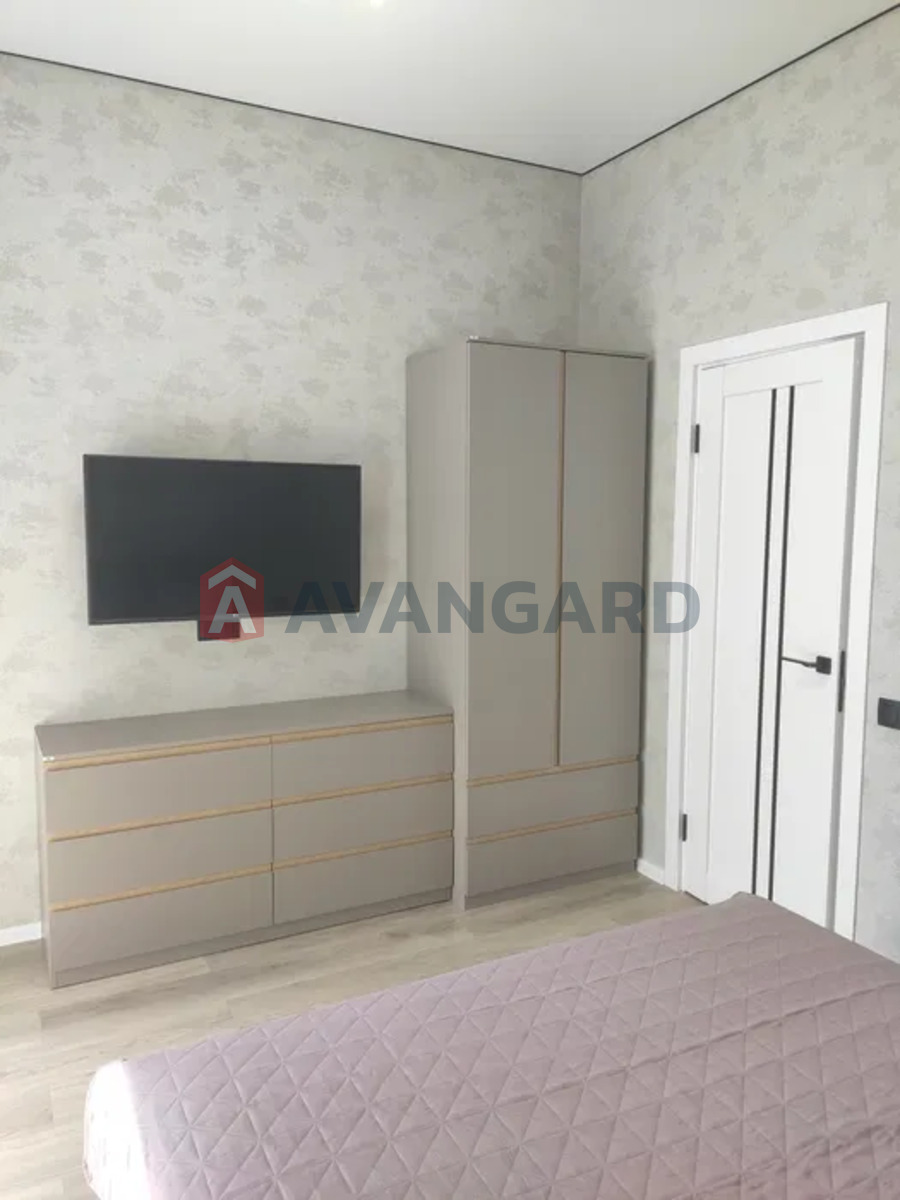 1 комн. квартира, 30/-/10 кв. м., 3/5 этаж фото 11 1 комн. квартира, 30/-/10 кв. м., 3/5 этаж фото 11