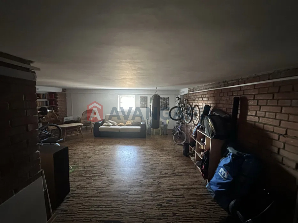 4 комн. квартира, 115/-/18 кв. м., 9/10 этаж фото 23 4 комн. квартира, 115/-/18 кв. м., 9/10 этаж фото 23