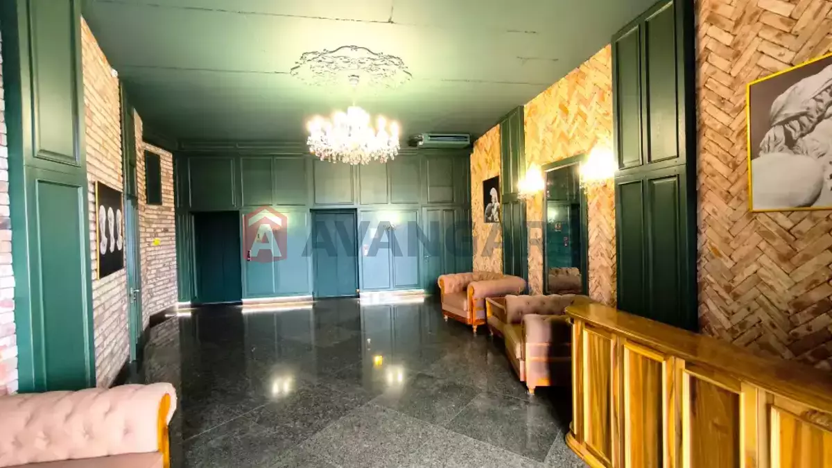 2 комн. квартира, 51/-/- кв. м., 3/15 этаж фото 2 2 комн. квартира, 51/-/- кв. м., 3/15 этаж фото 2