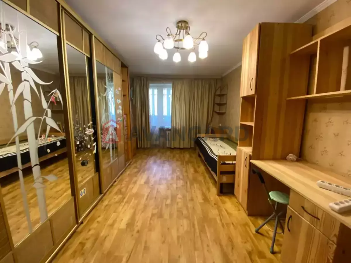 3 комн. квартира, 63/44/6 кв. м., 4/9 этаж фото 13 3 комн. квартира, 63/44/6 кв. м., 4/9 этаж фото 13