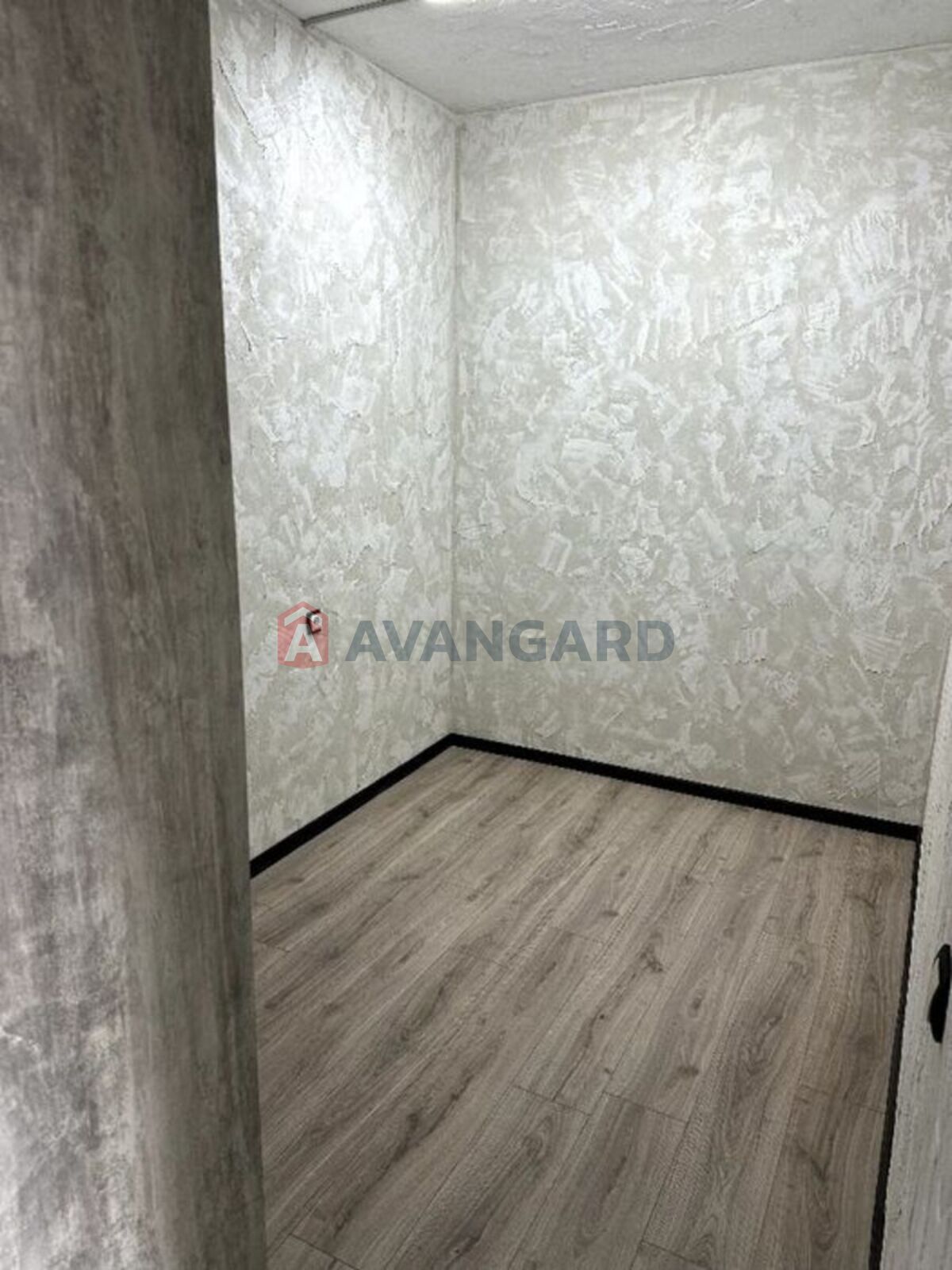 1 кім. квартира, 42/-/12 кв. м., 2/6 поверх фото 9 1 кім. квартира, 42/-/12 кв. м., 2/6 поверх фото 9