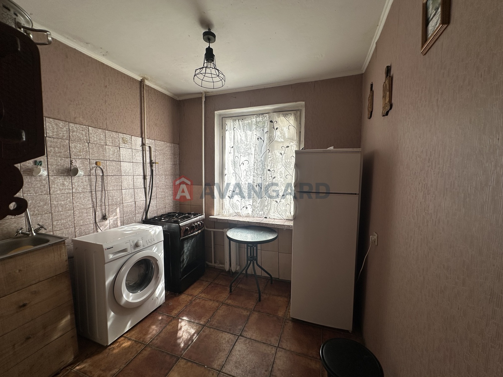 2 комн. квартира, 52/-/7 кв. м., 3/9 этаж фото 6 2 комн. квартира, 52/-/7 кв. м., 3/9 этаж фото 6
