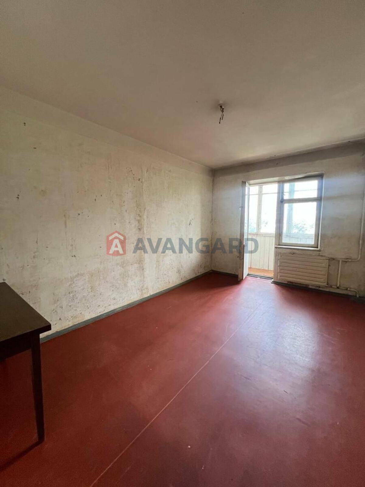 3 комн. квартира, 72/48/8 кв. м., 5/9 этаж фото 4 3 комн. квартира, 72/48/8 кв. м., 5/9 этаж фото 4