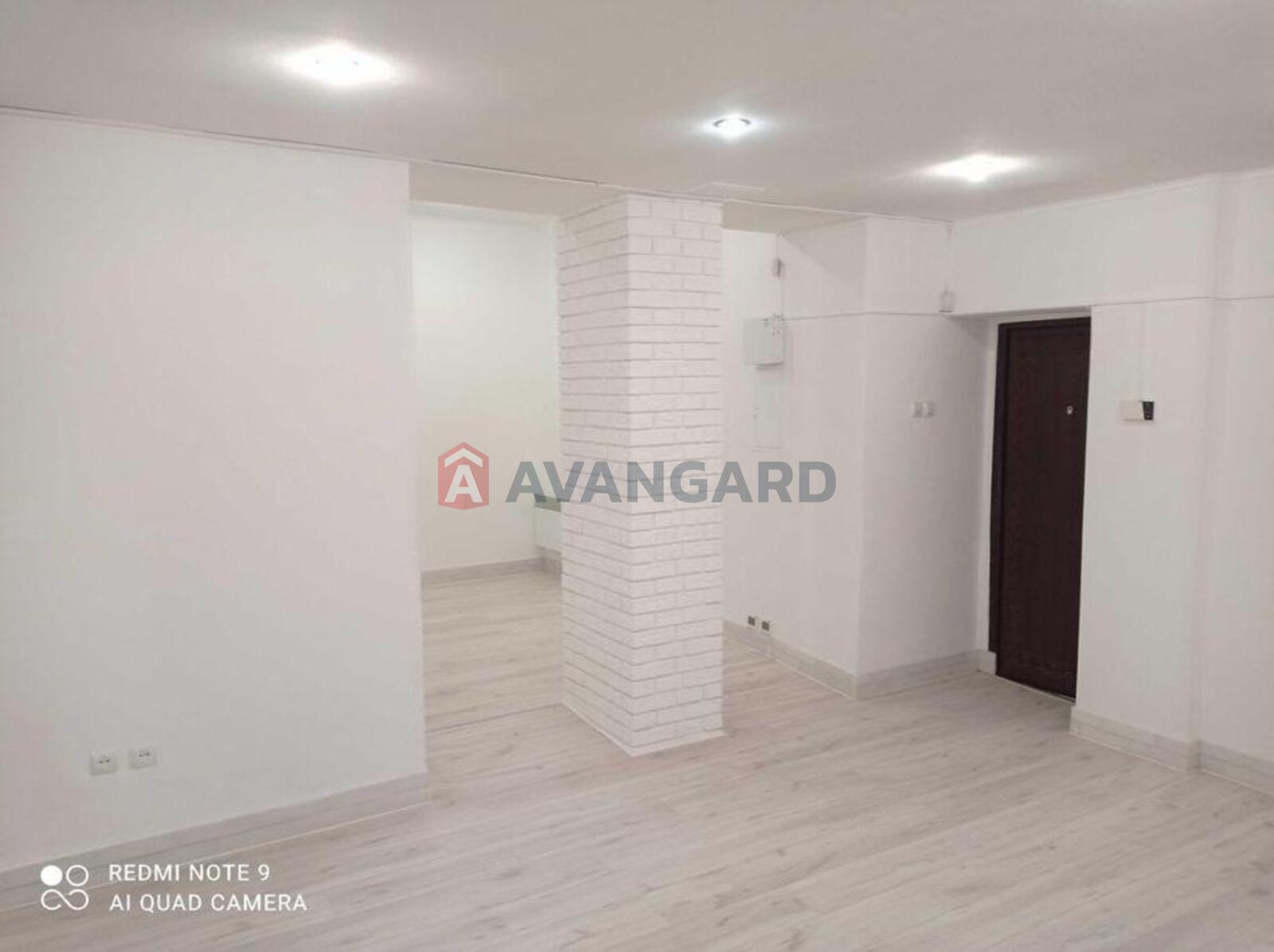 2 комн. квартира, 44/-/18 кв. м., 1/2 этаж фото 1 2 комн. квартира, 44/-/18 кв. м., 1/2 этаж фото 1