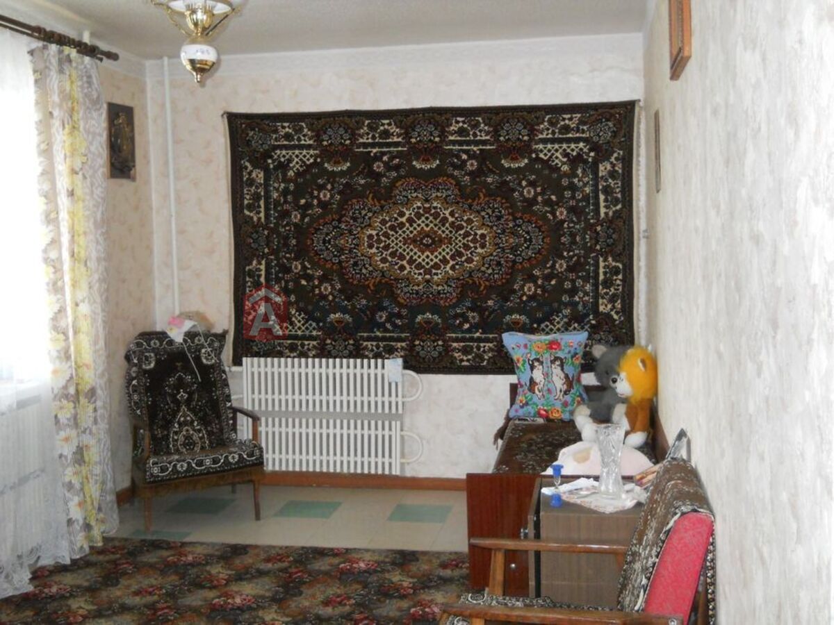 4 кім. квартира, 98/69/11 кв. м., 12/14 поверх фото 5 4 кім. квартира, 98/69/11 кв. м., 12/14 поверх фото 5