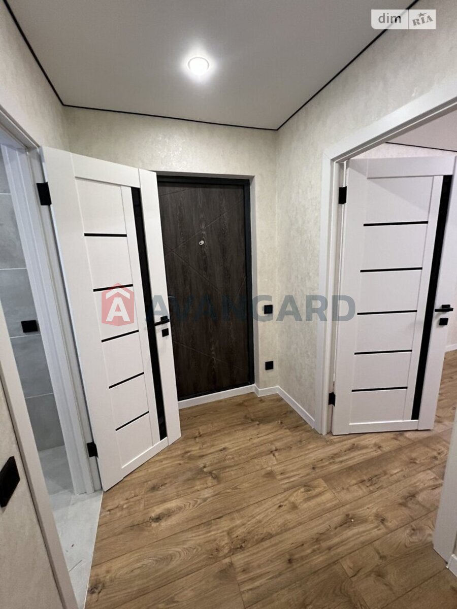 1 комн. квартира, 38/16/8 кв. м., 8/9 этаж фото 2 1 комн. квартира, 38/16/8 кв. м., 8/9 этаж фото 2