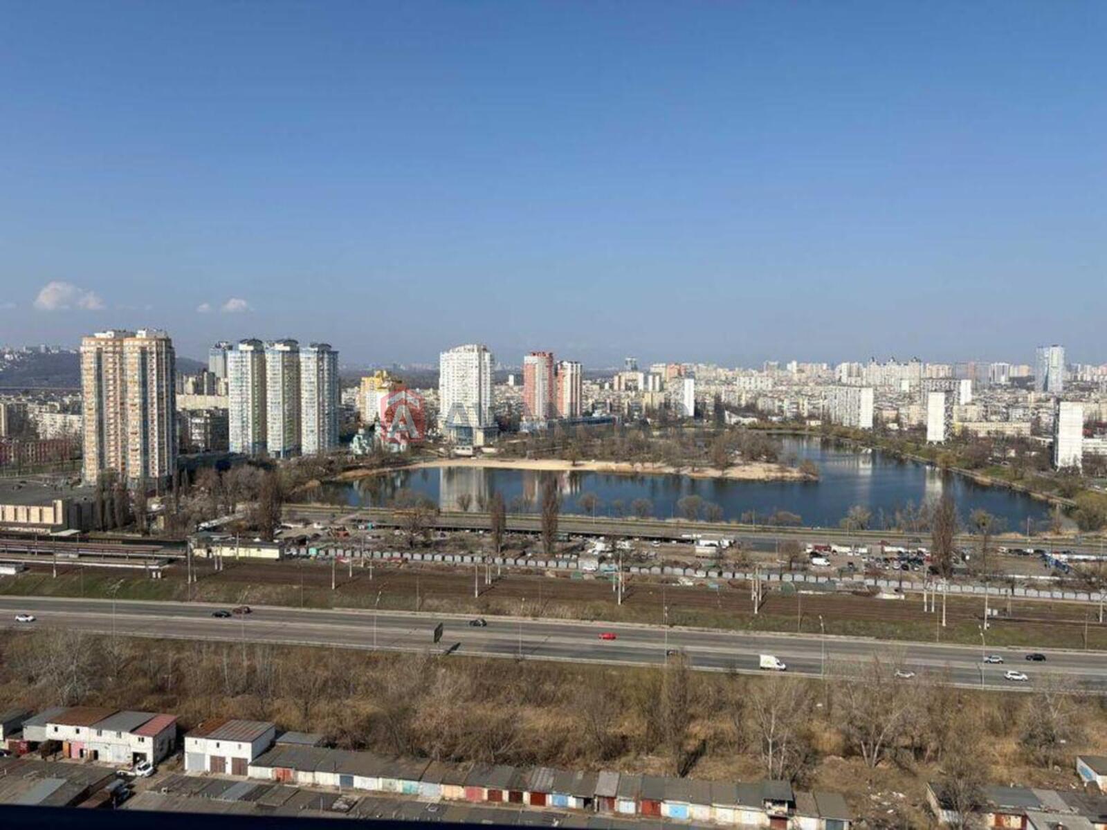 2 кім. квартира, 66/-/19 кв. м., 24/24 поверх фото 21 2 кім. квартира, 66/-/19 кв. м., 24/24 поверх фото 21