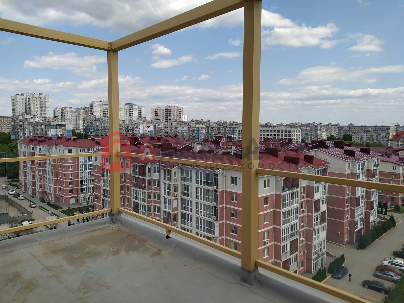 4 комн. квартира, 160/80/20 кв. м., 9/10 этаж фото 2 4 комн. квартира, 160/80/20 кв. м., 9/10 этаж фото 2