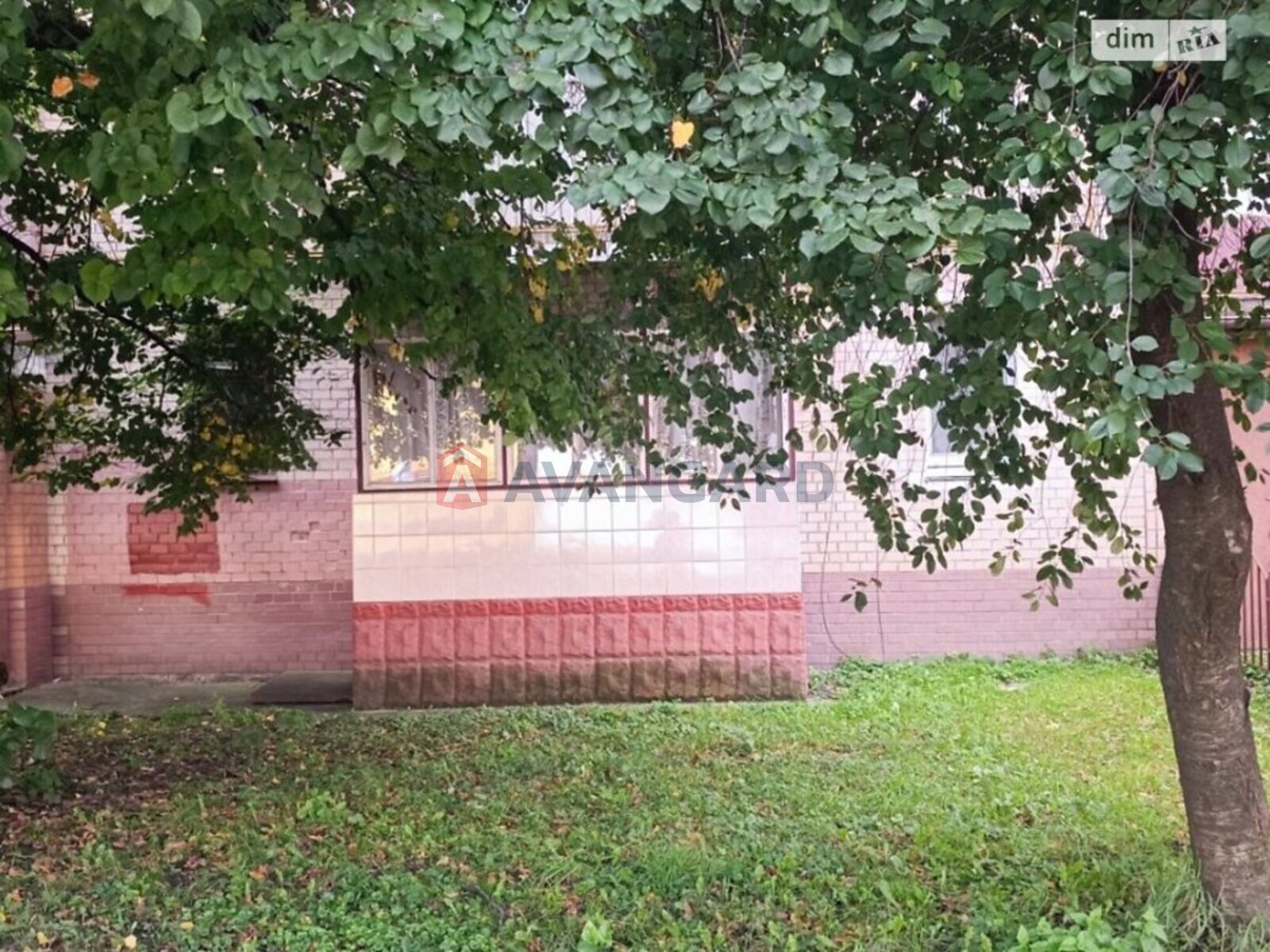 2 кім. квартира, 55/27/8 кв. м., 1/9 поверх фото 4 2 кім. квартира, 55/27/8 кв. м., 1/9 поверх фото 4