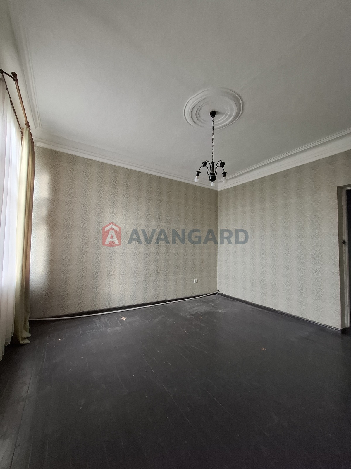 4 комн. квартира, 86/-/8 кв. м., 4/4 этаж фото 12 4 комн. квартира, 86/-/8 кв. м., 4/4 этаж фото 12