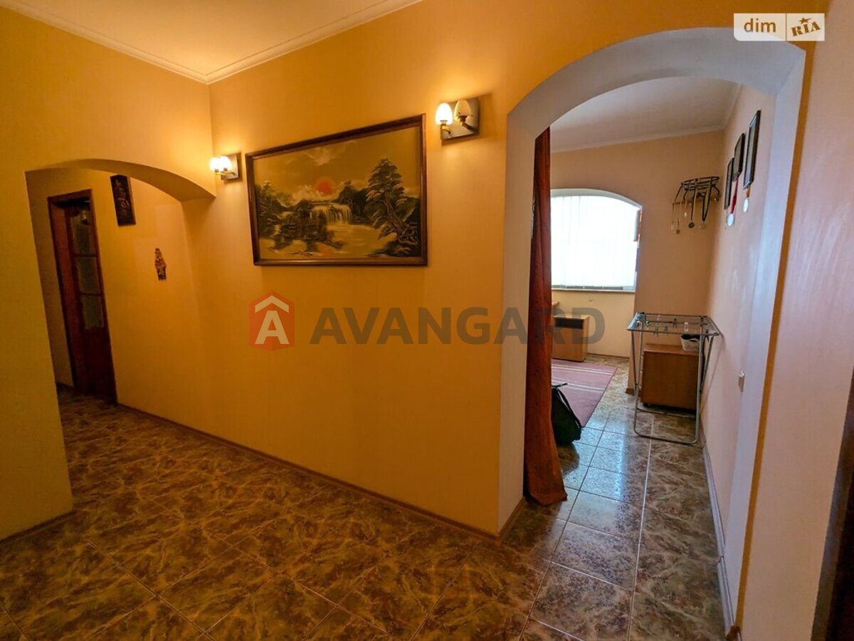 3 кім. квартира, 66/42/8 кв. м., 9/12 поверх фото 21 3 кім. квартира, 66/42/8 кв. м., 9/12 поверх фото 21