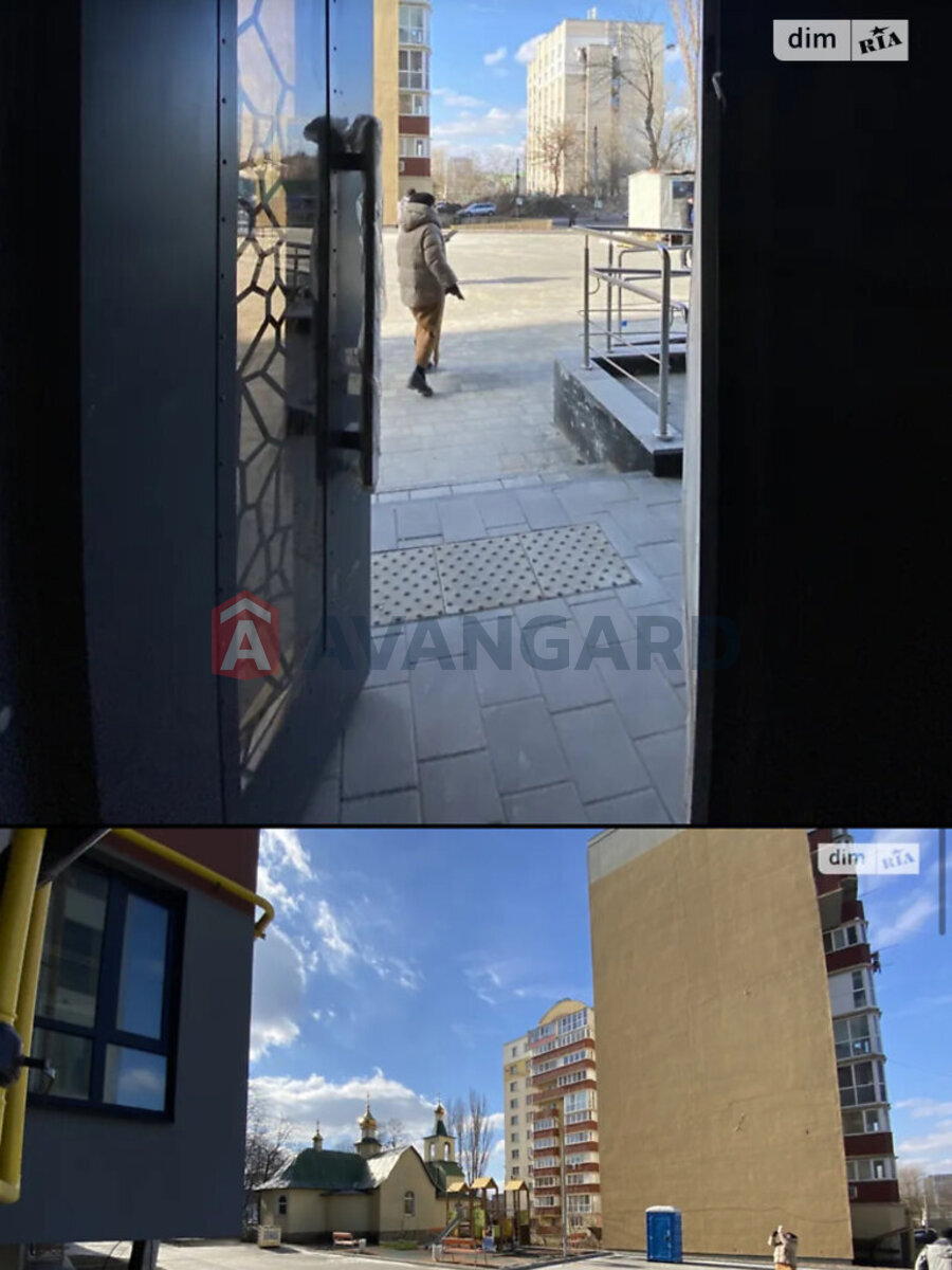 1 комн. квартира, 38/-/11 кв. м., 11/11 этаж фото 15 1 комн. квартира, 38/-/11 кв. м., 11/11 этаж фото 15