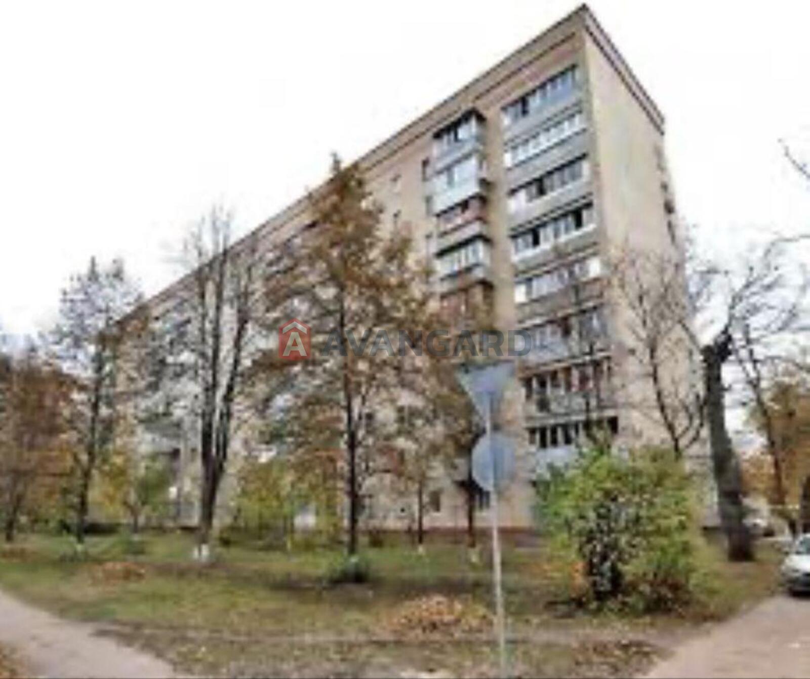 4 комн. квартира, 78/-/10 кв. м., 4/9 этаж фото 1 4 комн. квартира, 78/-/10 кв. м., 4/9 этаж фото 1