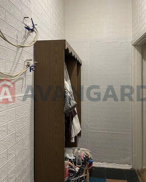 3 кім. квартира, 55/42/7 кв. м., 5/5 поверх фото 7 3 кім. квартира, 55/42/7 кв. м., 5/5 поверх фото 7