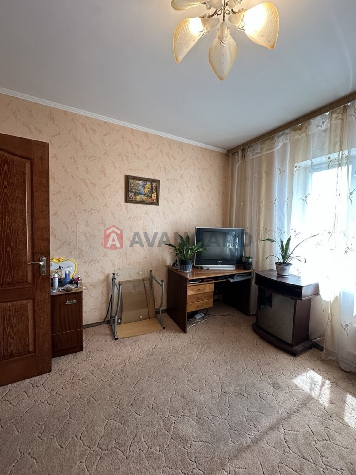 2 комн. квартира, 53/29/8 кв. м., 6/12 этаж фото 13 2 комн. квартира, 53/29/8 кв. м., 6/12 этаж фото 13