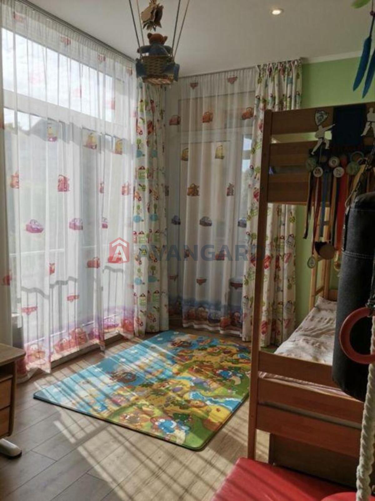 2 комн. квартира, 62/-/22 кв. м., 3/9 этаж фото 13 2 комн. квартира, 62/-/22 кв. м., 3/9 этаж фото 13