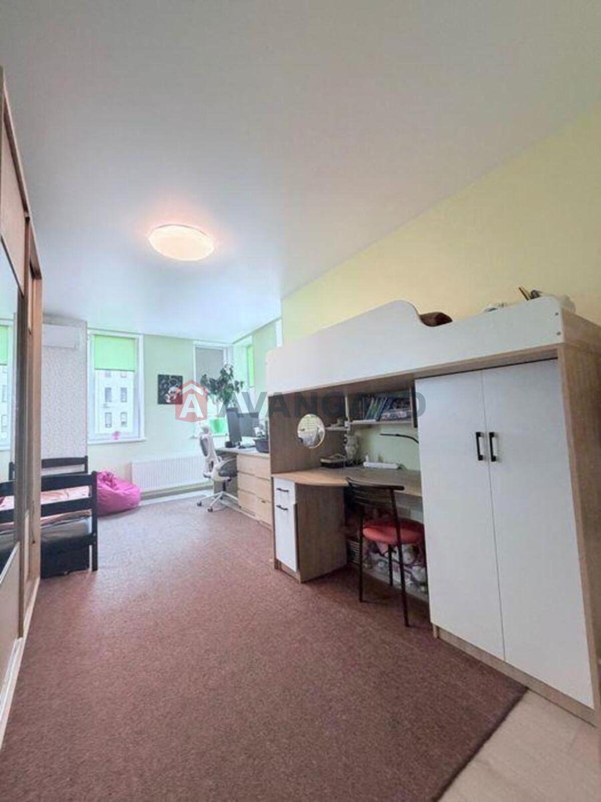 2 комн. квартира, 67/-/19 кв. м., 6/10 этаж фото 13 2 комн. квартира, 67/-/19 кв. м., 6/10 этаж фото 13
