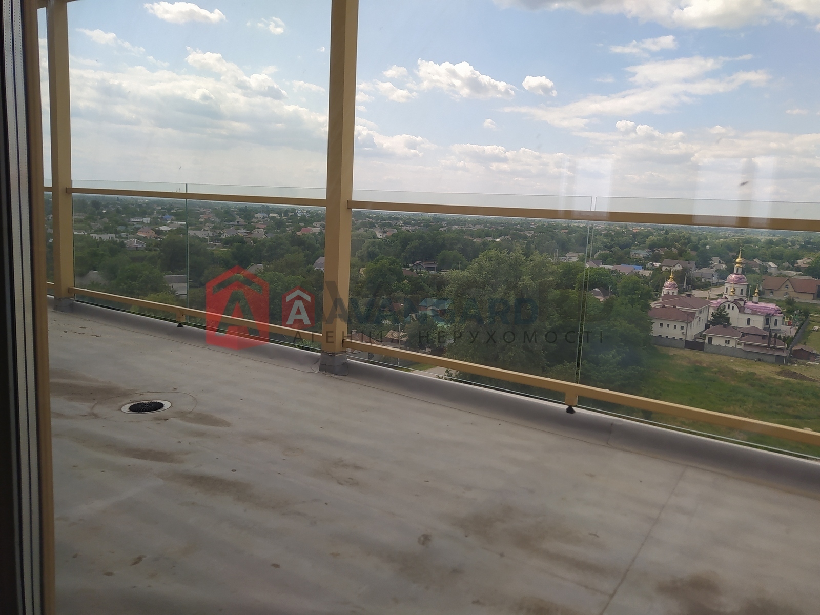 4 комн. квартира, 160/80/20 кв. м., 9/10 этаж фото 14 4 комн. квартира, 160/80/20 кв. м., 9/10 этаж фото 14