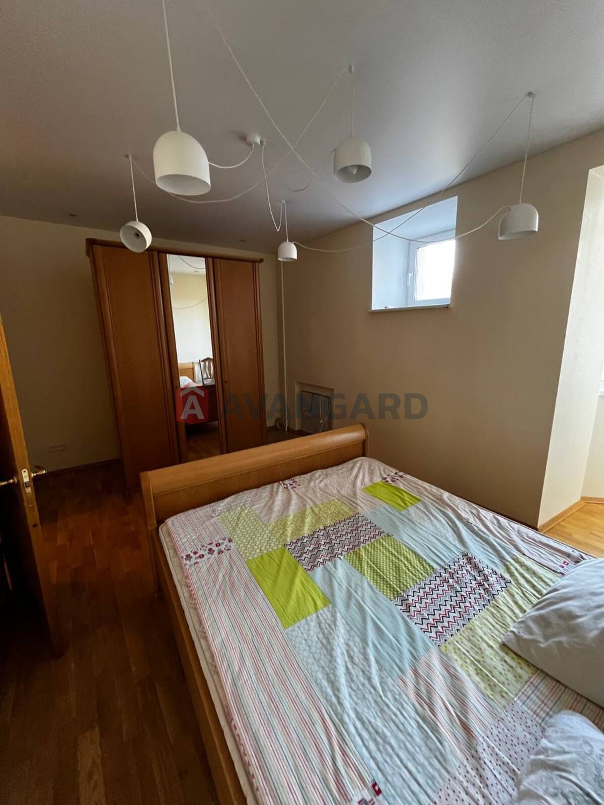 3 комн. квартира, 112/80/20 кв. м., 3/16 этаж фото 11 3 комн. квартира, 112/80/20 кв. м., 3/16 этаж фото 11