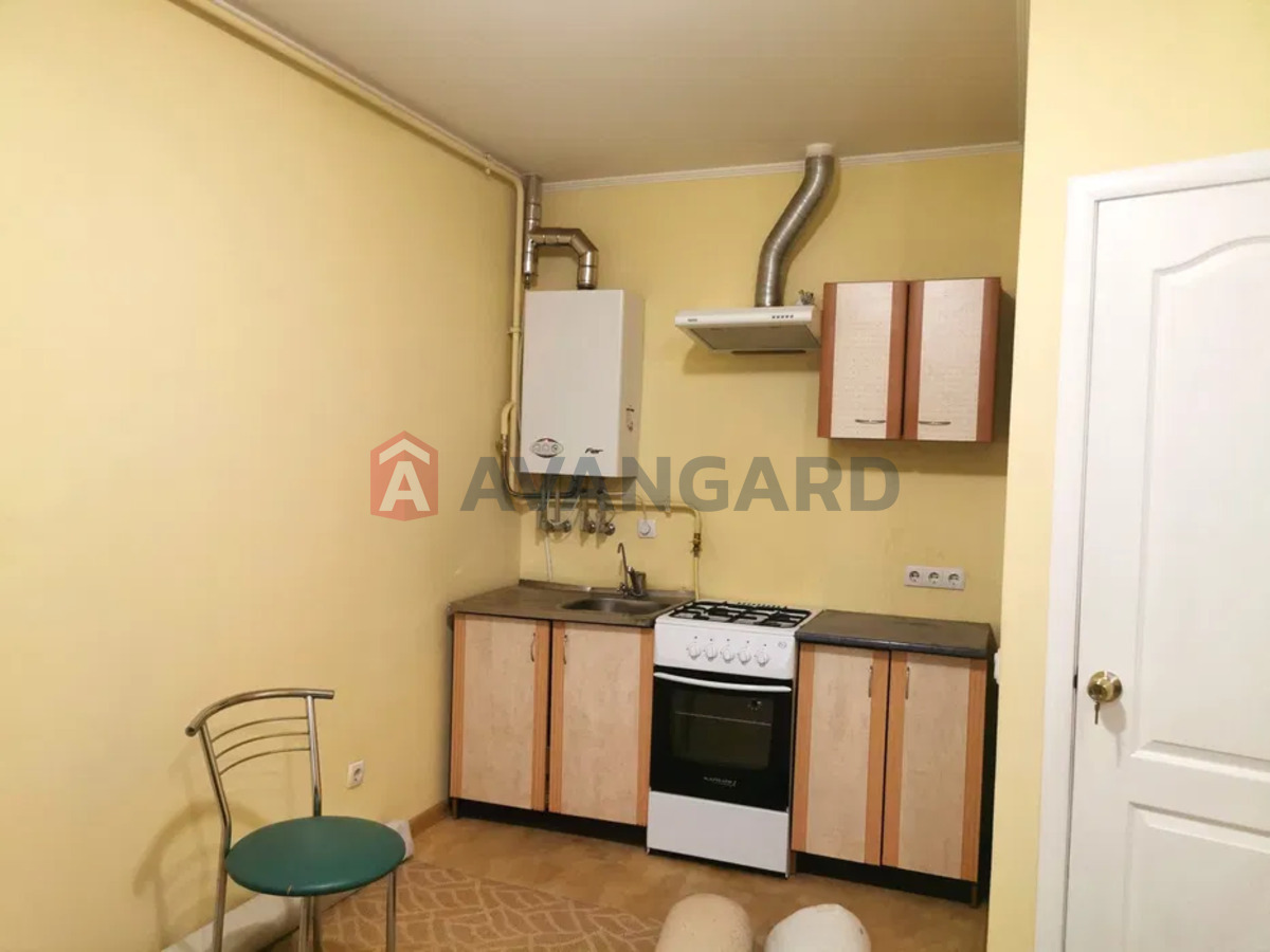 3 комн. квартира, 54/-/10 кв. м., 3/3 этаж фото 9 3 комн. квартира, 54/-/10 кв. м., 3/3 этаж фото 9