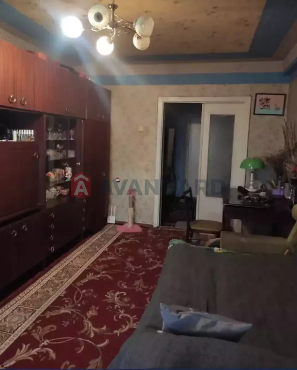 4 комн. квартира, 80/50/7 кв. м., 13/16 этаж фото 3 4 комн. квартира, 80/50/7 кв. м., 13/16 этаж фото 3