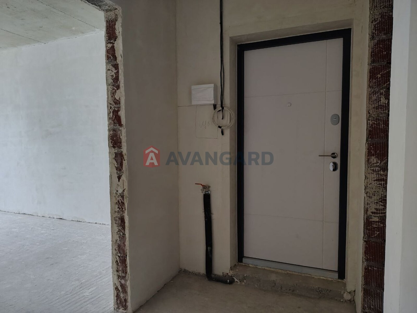 2 комн. квартира, 70/-/19 кв. м., 6/8 этаж фото 12 2 комн. квартира, 70/-/19 кв. м., 6/8 этаж фото 12