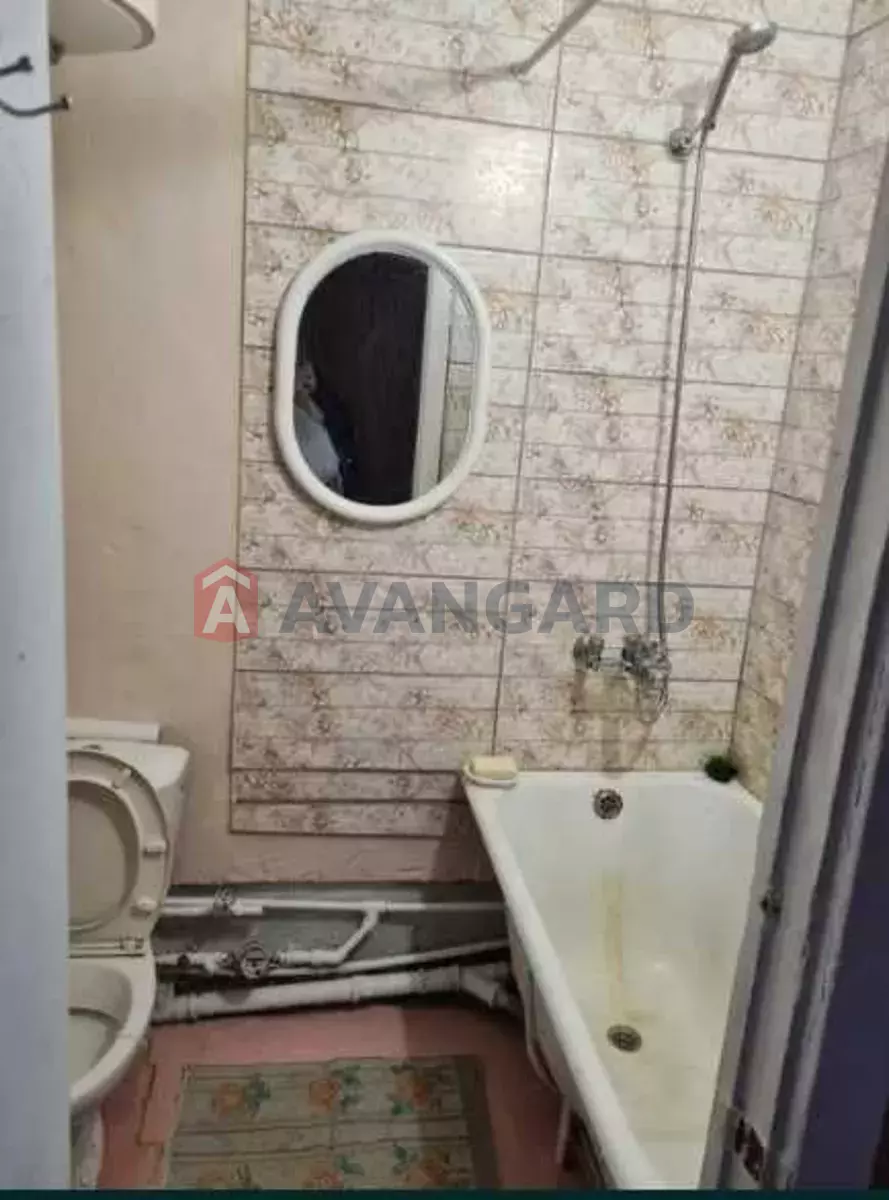 1 комн. квартира, 21/-/4 кв. м., 7/9 этаж фото 5 1 комн. квартира, 21/-/4 кв. м., 7/9 этаж фото 5