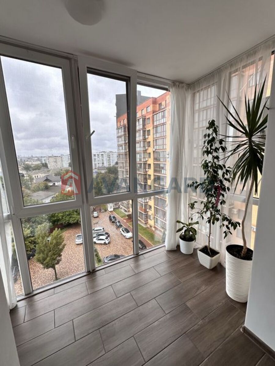 1 комн. квартира, 47/-/20 кв. м., 7/10 этаж фото 10 1 комн. квартира, 47/-/20 кв. м., 7/10 этаж фото 10