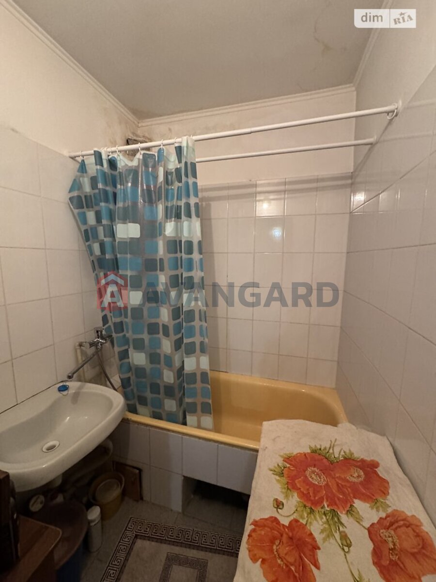 2 кім. квартира, 49/27/8 кв. м., 3/10 поверх фото 8 2 кім. квартира, 49/27/8 кв. м., 3/10 поверх фото 8