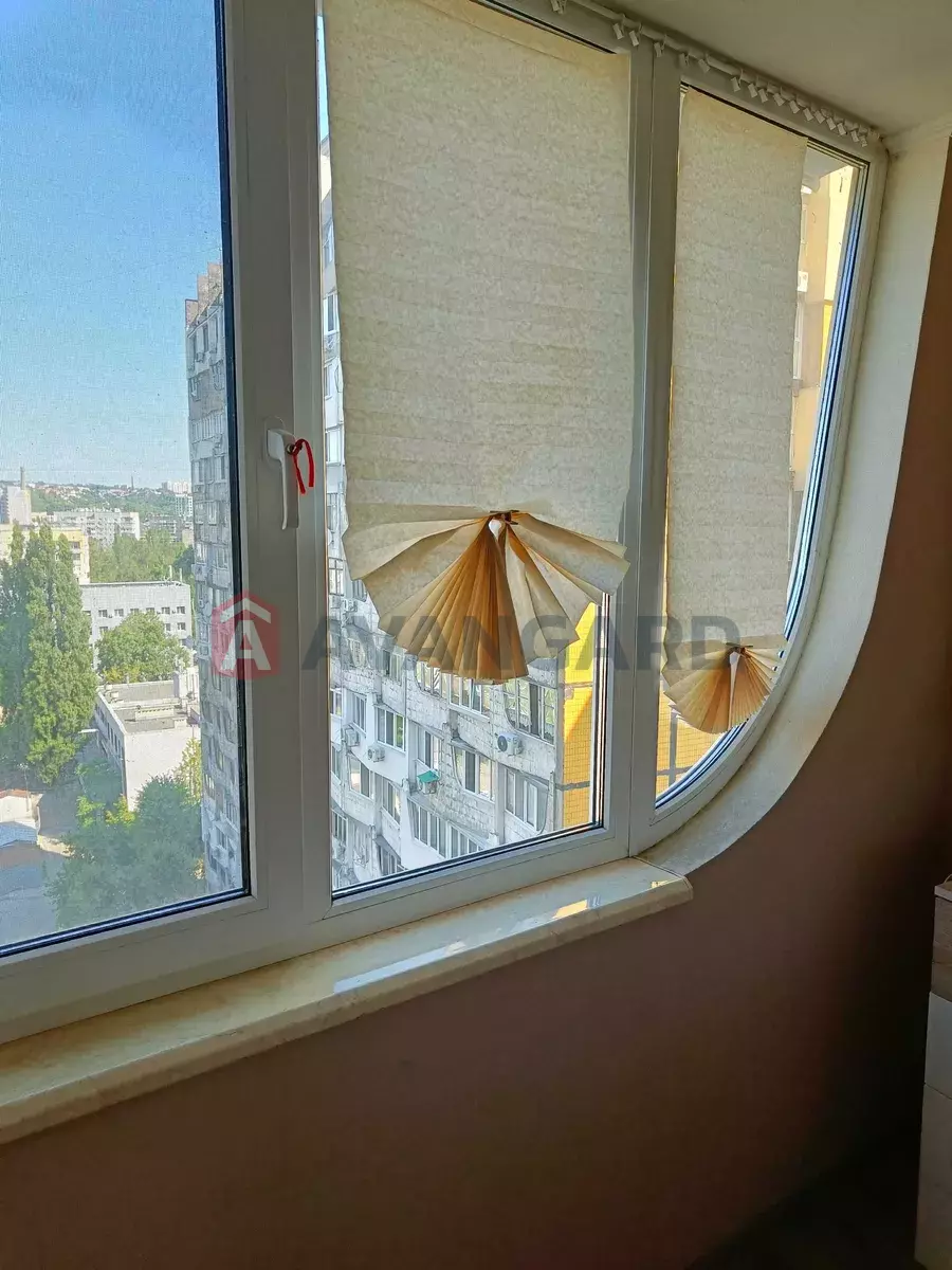 2 комн. квартира, 54/-/8 кв. м., 12/16 этаж фото 5 2 комн. квартира, 54/-/8 кв. м., 12/16 этаж фото 5