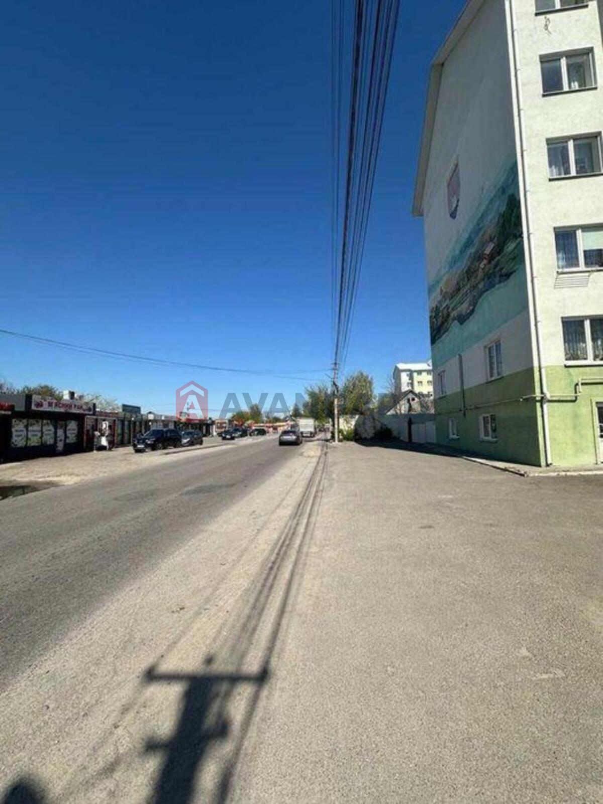 1 комн. квартира, 36/-/13 кв. м., 2/5 этаж фото 13 1 комн. квартира, 36/-/13 кв. м., 2/5 этаж фото 13