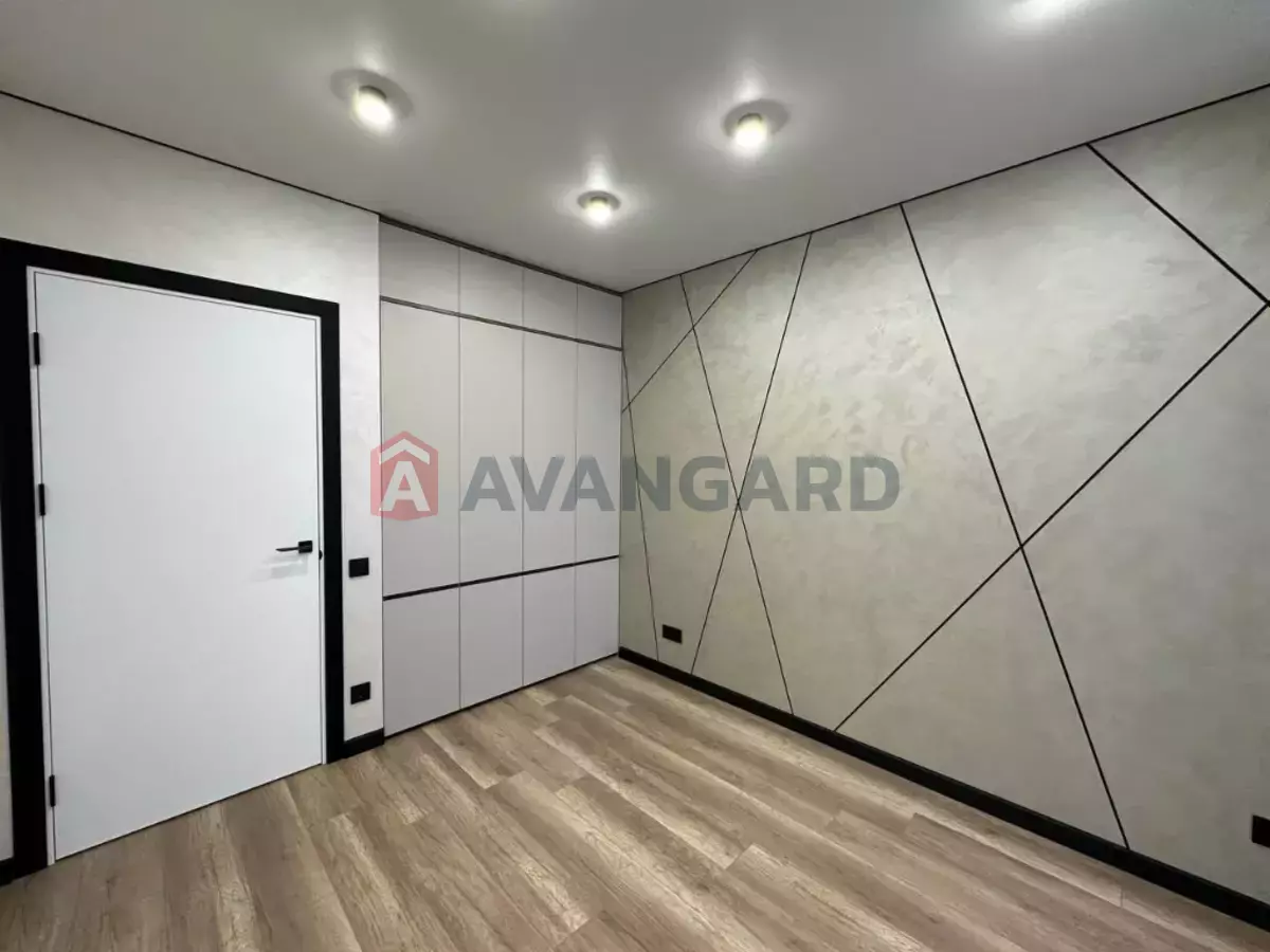 2 кім. квартира, 49/28/12 кв. м., 7/10 поверх фото 28 2 кім. квартира, 49/28/12 кв. м., 7/10 поверх фото 28