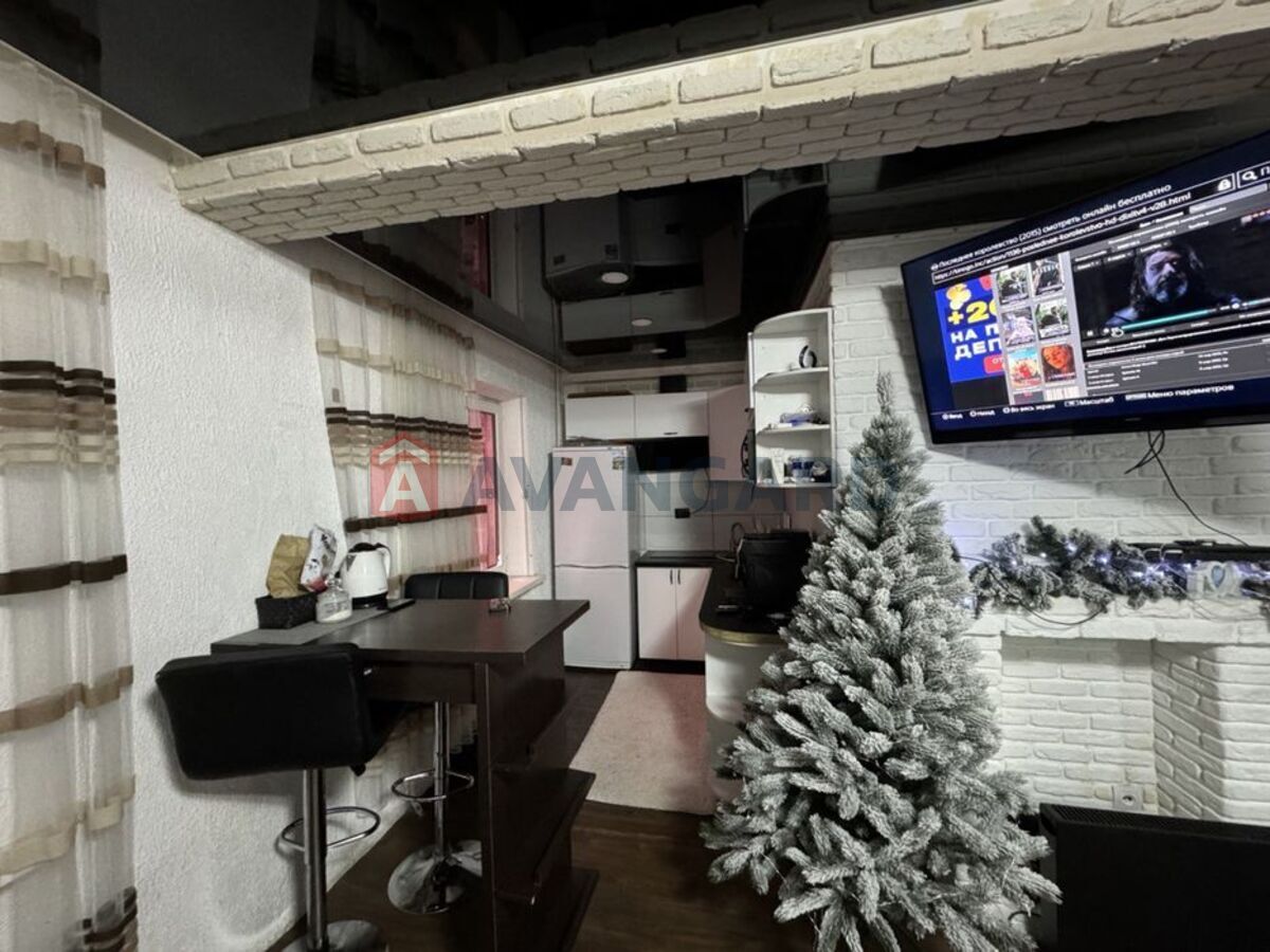 2 комн. квартира, 41/-/7 кв. м., 1/5 этаж фото 3 2 комн. квартира, 41/-/7 кв. м., 1/5 этаж фото 3