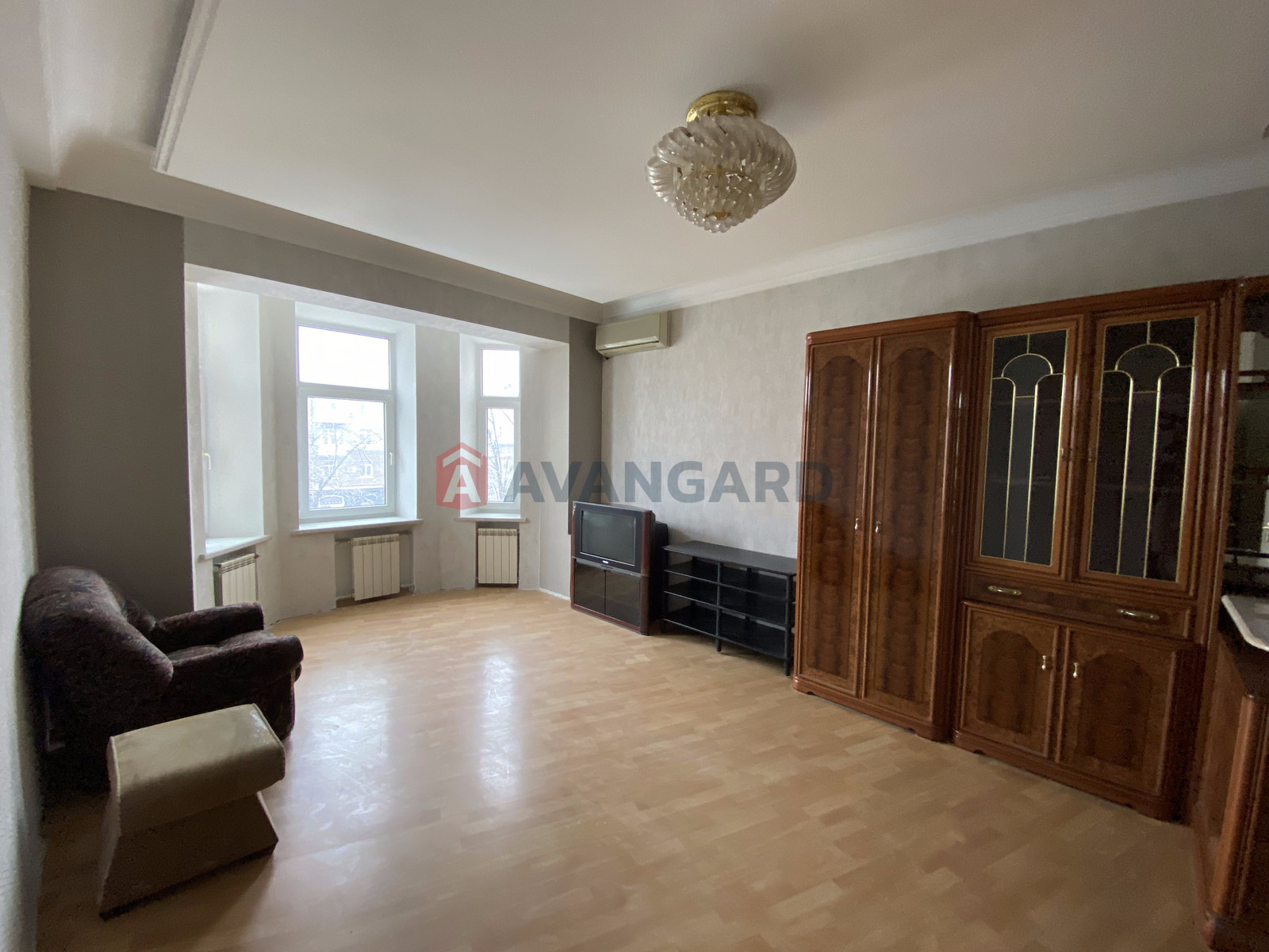 4 комн. квартира, 102/50/12 кв. м., 3/4 этаж фото 10 4 комн. квартира, 102/50/12 кв. м., 3/4 этаж фото 10