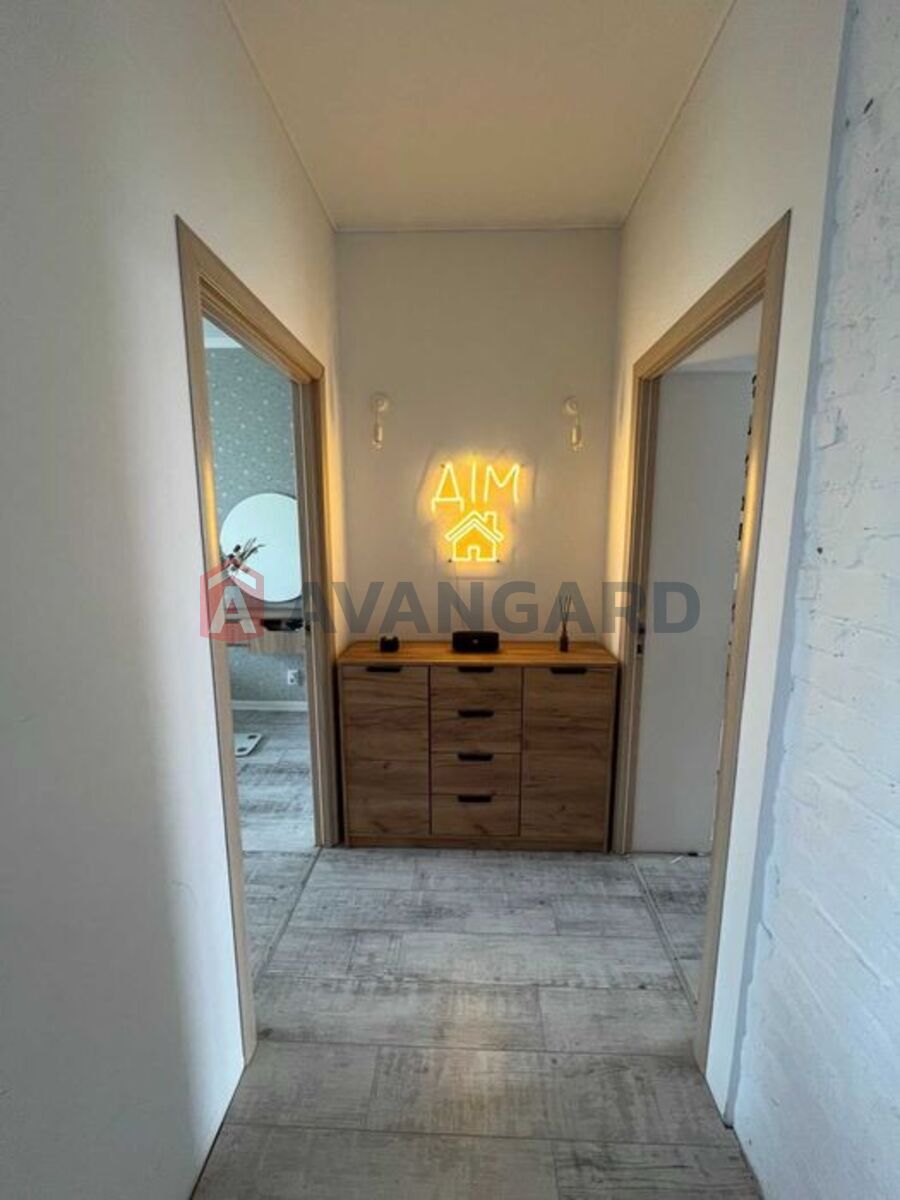 3 комн. квартира, 61/-/6 кв. м., 5/5 этаж фото 7 3 комн. квартира, 61/-/6 кв. м., 5/5 этаж фото 7