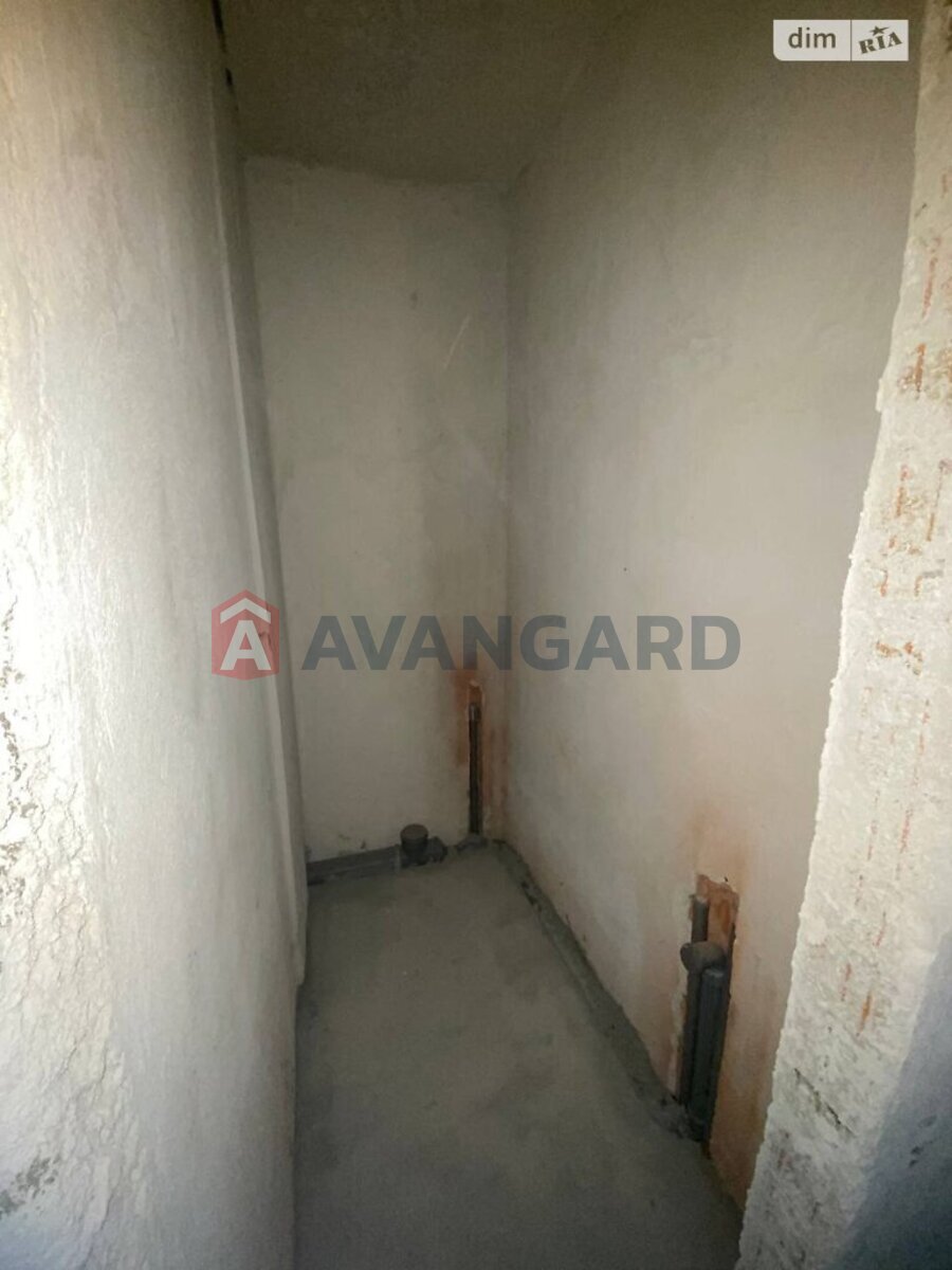 2 комн. квартира, 78/33/19 кв. м., 3/10 этаж фото 20 2 комн. квартира, 78/33/19 кв. м., 3/10 этаж фото 20