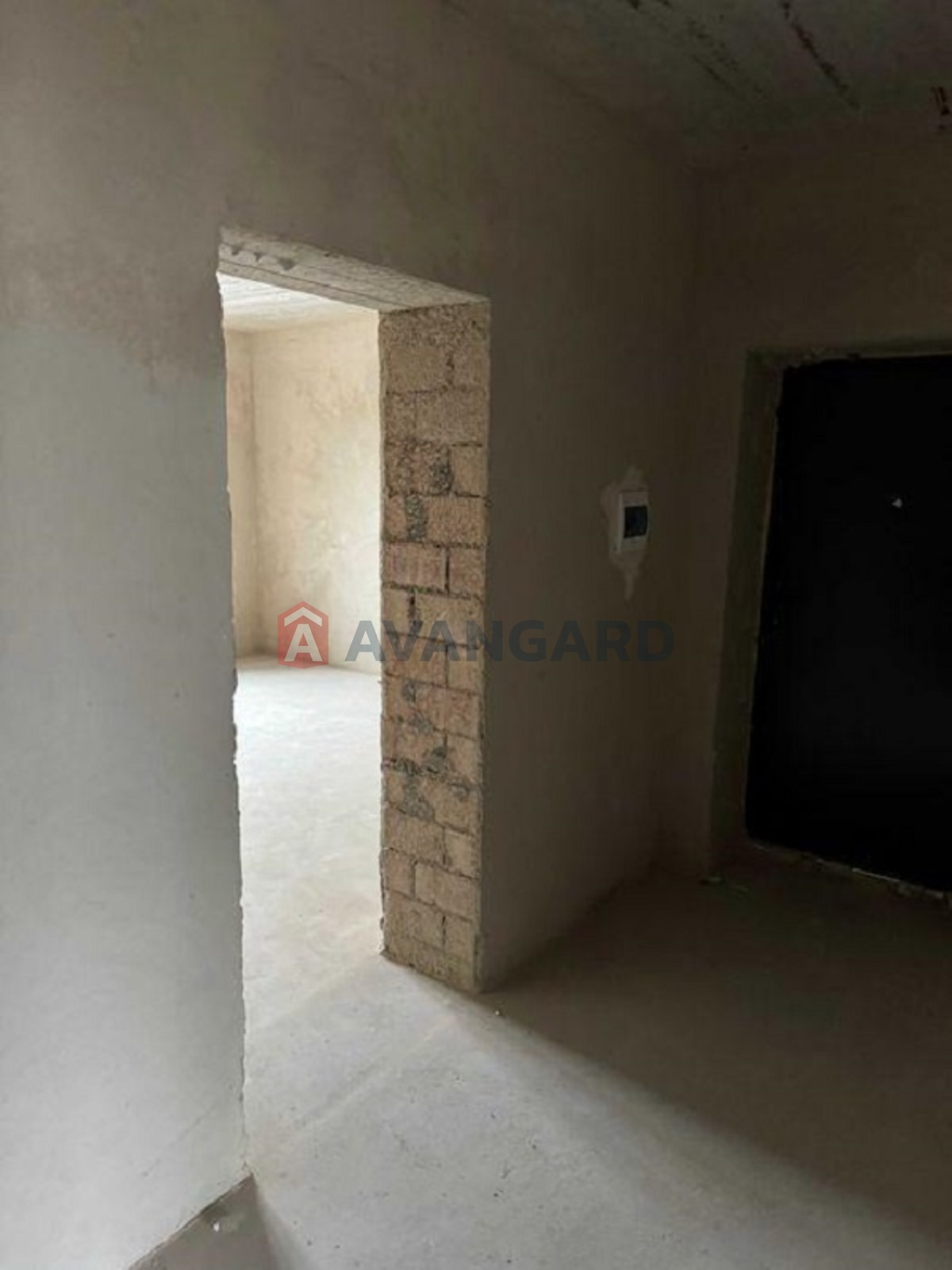 3 кім. квартира, 82,3/-/14 кв. м., 6/7 поверх фото 7 3 кім. квартира, 82,3/-/14 кв. м., 6/7 поверх фото 7