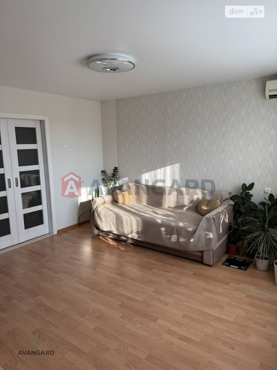 2 комн. квартира, 50/30/8 кв. м., 4/9 этаж фото 12 2 комн. квартира, 50/30/8 кв. м., 4/9 этаж фото 12