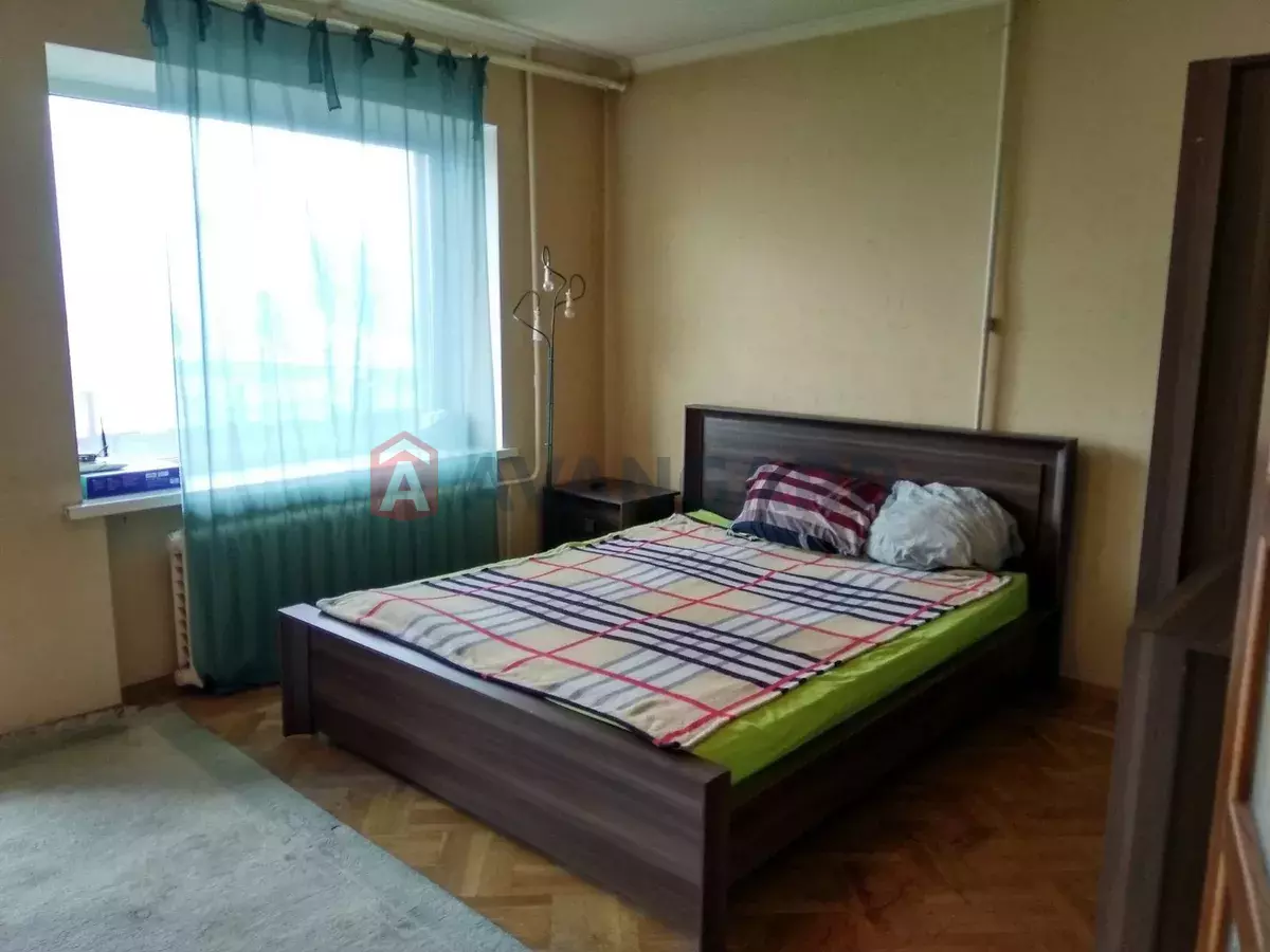 3 комн. квартира, 85/-/9 кв. м., 9/12 этаж фото 3 3 комн. квартира, 85/-/9 кв. м., 9/12 этаж фото 3